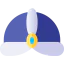 Crown icon 64x64