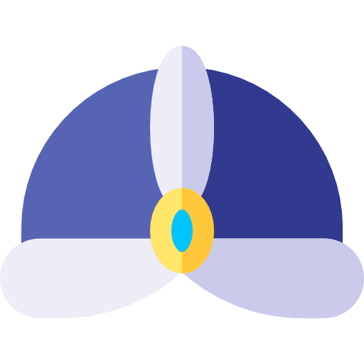 Crown icon