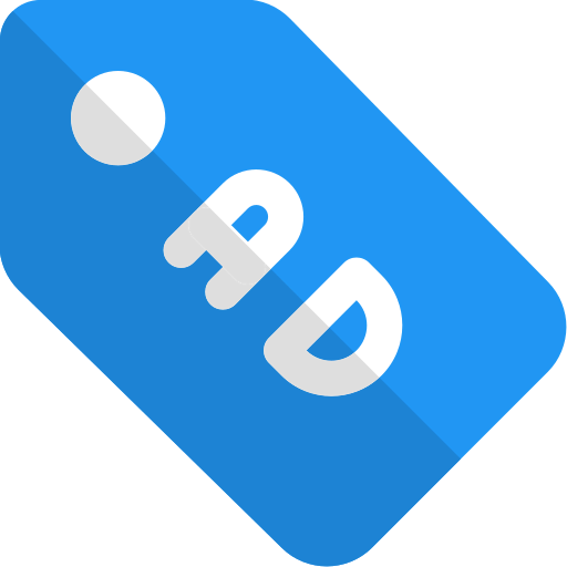 Tag icon