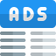 Promotion icon 64x64