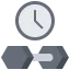 Workout icon 64x64