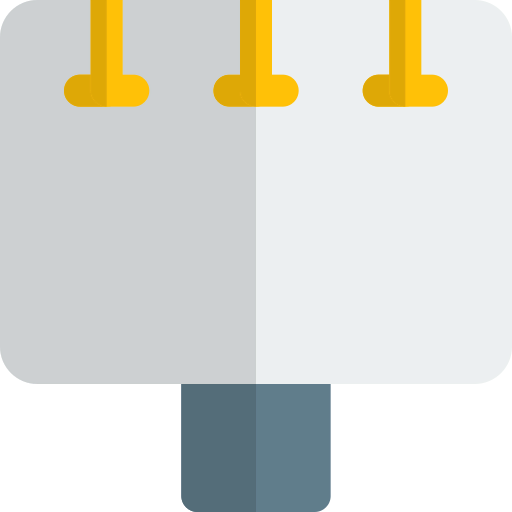Publicity icon
