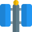 Poster icon 64x64