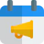 Broadcasting іконка 64x64