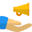 Share Ikona 64x64