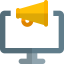 Computer icon 64x64