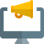 Desktop icon 64x64