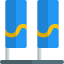 Advertising icon 64x64