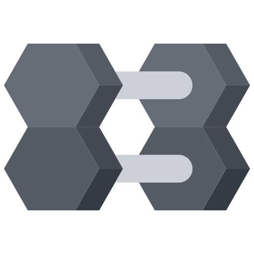 Barbell icon