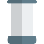 Promotional material icon 64x64