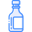 Bottle Symbol 64x64