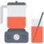 Blender icon 64x64