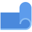 Mat icon 64x64