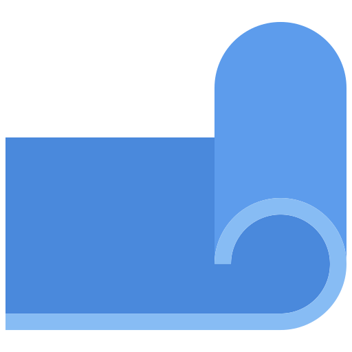 Mat icon