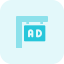 Banner icon 64x64