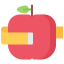 Apple icon 64x64