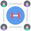Group icon 64x64