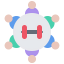 Group icon 64x64