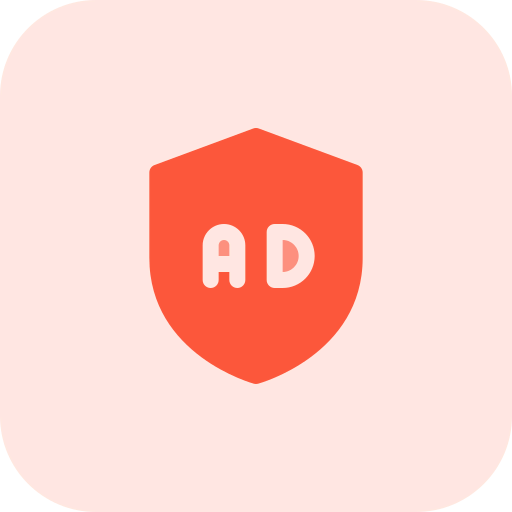 Secure icon