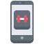 Gym icon 64x64
