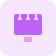 Publicity icon 64x64