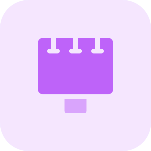 Publicity icon