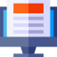 Article icon 64x64