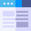 Blogging icon 64x64
