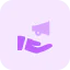 Share Ikona 64x64