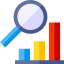 Research icon 64x64