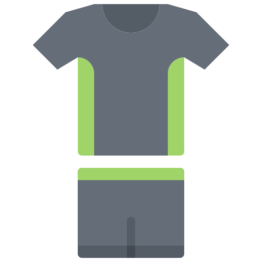 Tshirt icon