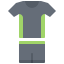Tshirt icon 64x64