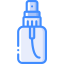 Spray bottle icon 64x64
