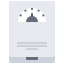 Scales icon 64x64