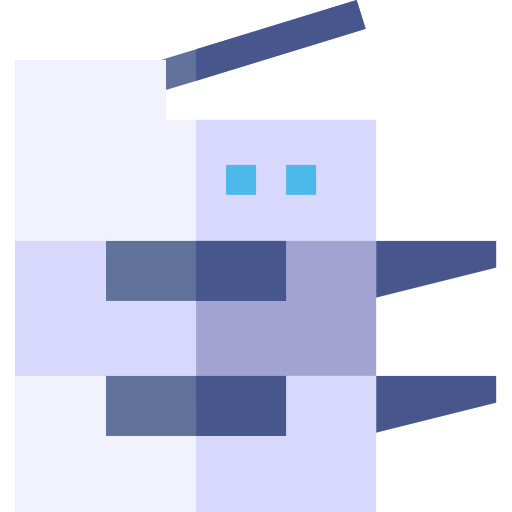 Scan icon