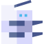 Scan icon 64x64