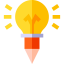 Creative icon 64x64