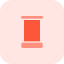 Promotional material icon 64x64