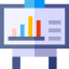 Presentation icon 64x64