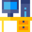Office icon 64x64