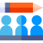 Team icon 64x64
