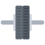 Roller icon 64x64