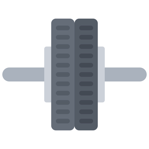 Roller icon