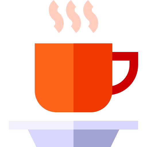 Coffee icon