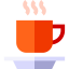Coffee icon 64x64
