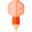 Idea icon 64x64