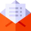 Message icon 64x64