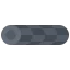 Roller icon 64x64