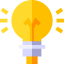 Idea icon 64x64