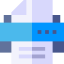 Printer icon 64x64